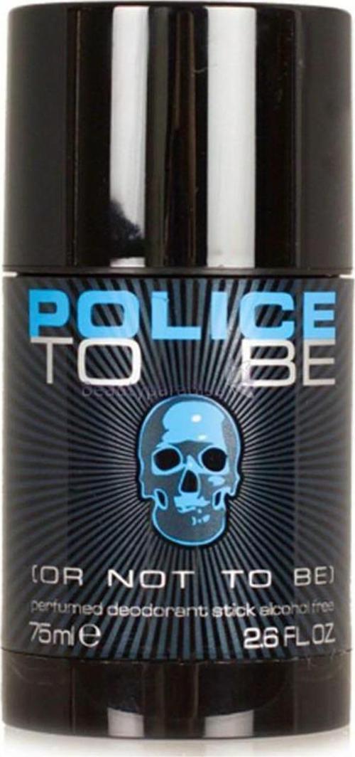 To Be Erkek Deostick 75 gr