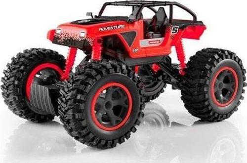 racers Aquasnow Uzaktan Kumandalı Araç NH93160
