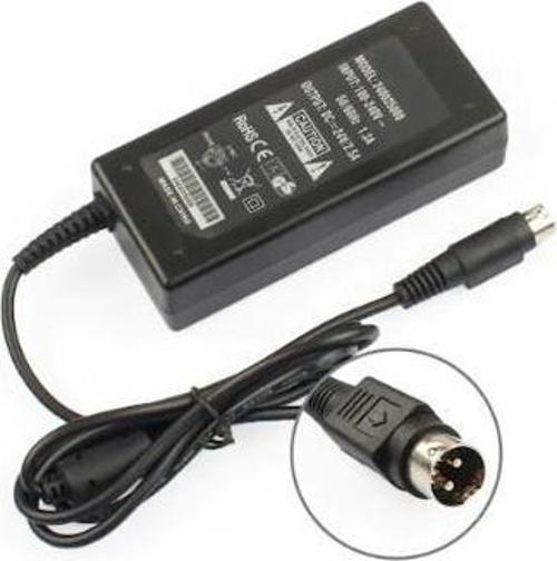 PS-180 Slip Yazıcılar Universal Adaptör / C32C825341
