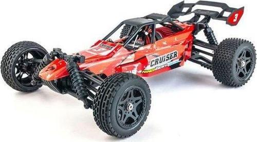 racers Cruiser Uzaktan Kumandalı Araç NH93139