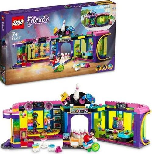 Patenli Disko Salonu 41708