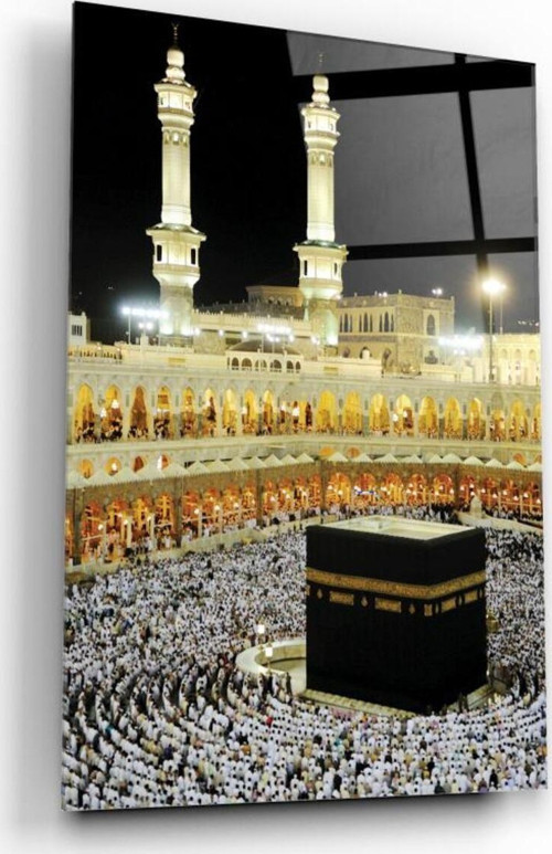 Kabe Cam Tablo | Hediyelik, Dekoratif, Ofis, Mutfak