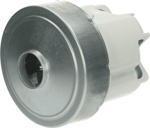 CV 38/1, CV 38/2, CV 48/2 Süpürge Motoru, Karcher ile Uyumlu