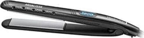S7307 Aqualisse Extreme Saç Düzleştirici