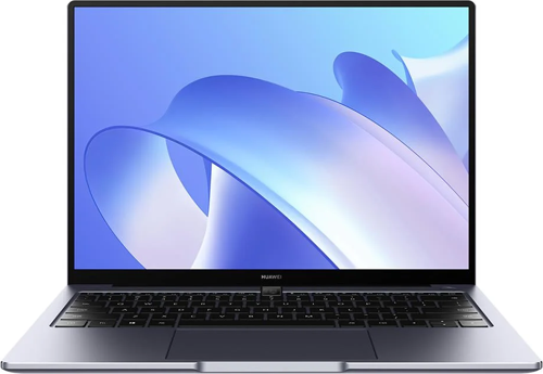 Matebook Intel Core i5-1240P 16GB 512GB SSD 14” IPS Windows 11 Taşınabilir Dizüstü Bilgisayar