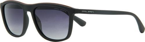 EA4109 56406Q 56 Polarize Erkek Güneş Gözlüğü