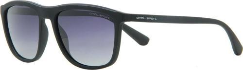 EA4109 56432Q 56 Polarize Erkek Güneş Gözlüğü