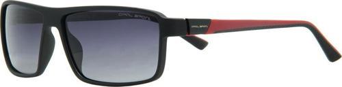 RL8142 5321GG 56 Polarize Erkek Güneş Gözlüğü