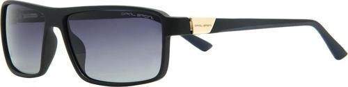 RL8142 5321T5 56 Polarize Erkek Güneş Gözlüğü