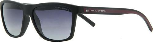 SPL1493S 900UR 56 Polarize Erkek Güneş Gözlüğü