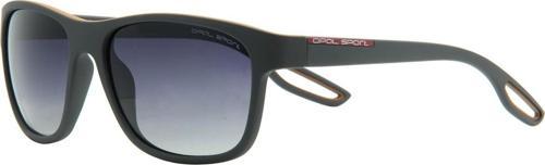 SPS56QS VHL6Q2 56 Polarize Erkek Güneş Gözlüğü