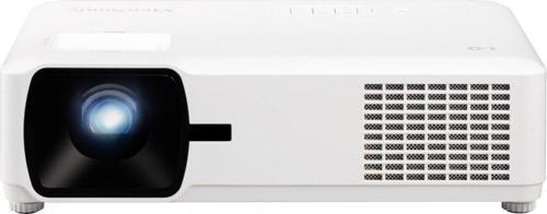 LS610HDH Full HD 4000 ANSI Lümen HDMIx2 LAN Kontrol LED Projeksiyon Cihazı
