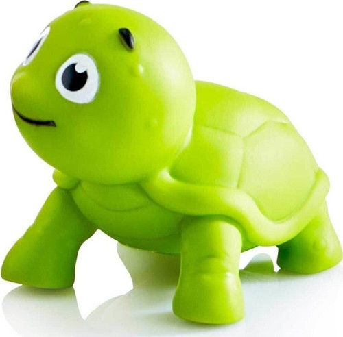 Niloya Tospik Figür 10 Cm.
