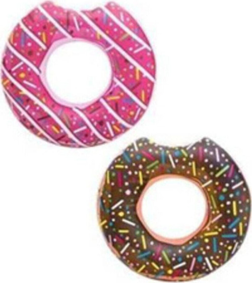 Donut Simit 65 Cm - 6904 1 Adet