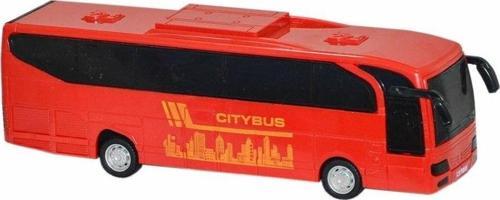 Cnm47 Dısp Surt Seyahat Otobüsleri 60