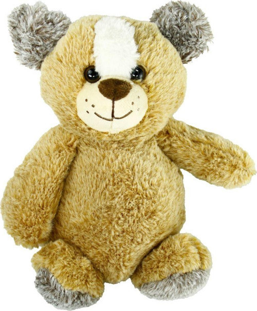 Vardem Peluş 23 Cm 4 Asorti Hayvanlar