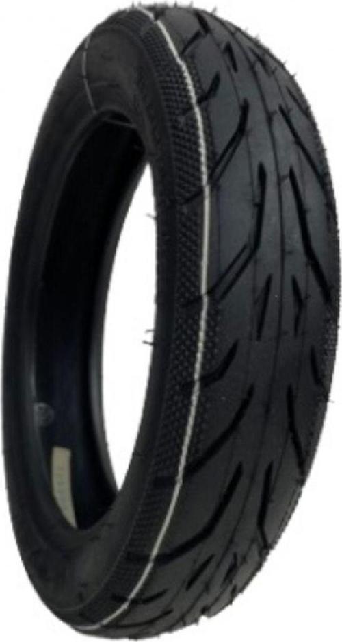Cy-344 10X2.125-6.6 (Tt) Scooter Dış Lastik