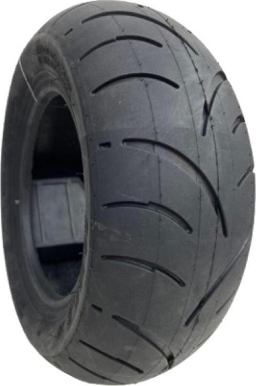Xc-28F 90/65-6 Scooter Tubeless Dış Lastik