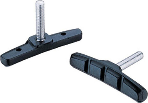 Mtb-947 Açık Fren Pabucu Si?Yah-Std