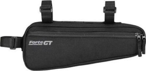 Forte Gt 820 Büyük Üçgen Çanta