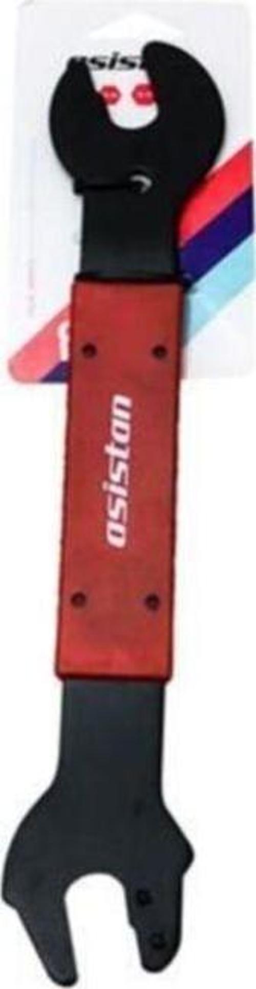 Ws370 Pedal Anahtarı