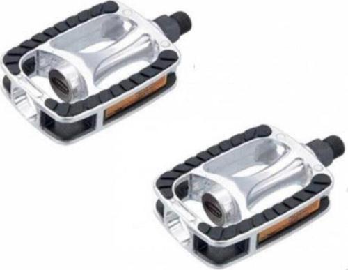 Xbyc 1801 Alüminyum Düz Pedal