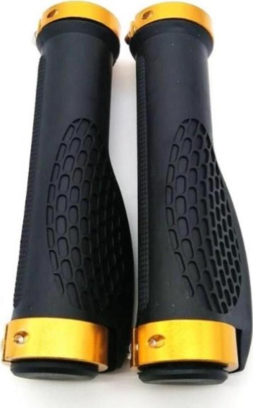 Ergonomik Bisiklet Elcik Xbyc 700 Sarı