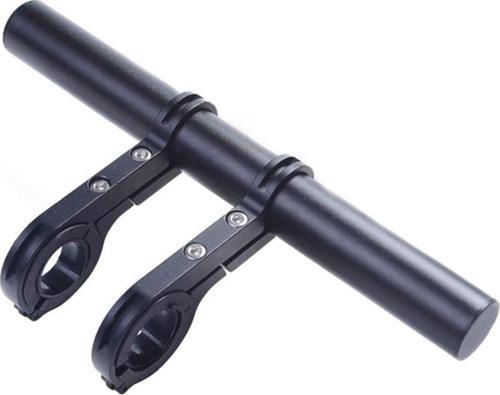 Forge Gt Xbyc 798 Gidon Aparatı Siyah