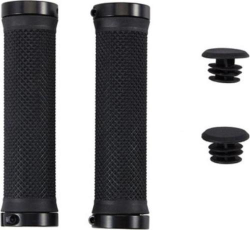 Crosser Hl-G201 Bisiklet Elcik