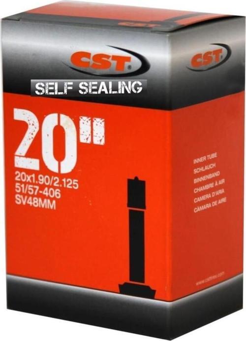 20X1.90/2.125 Sv Araba Sibop I?Ç Lastik 33Mm
