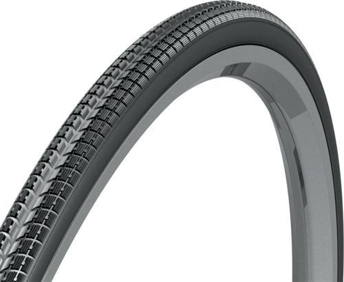 New Eclair (Srı-104) 700X28 Dış Lastik