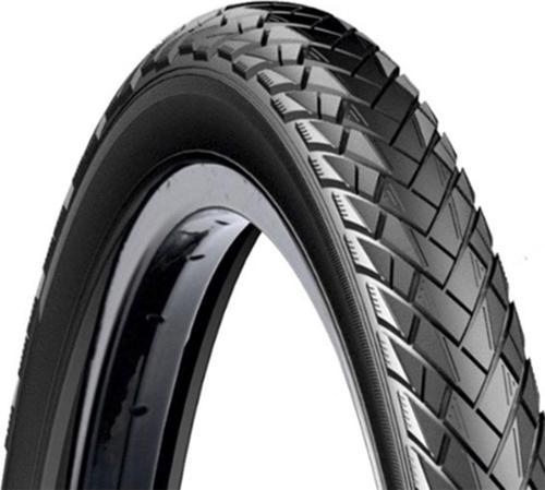 New Serpiente(Sri-114) 700X35 Dış Lastik