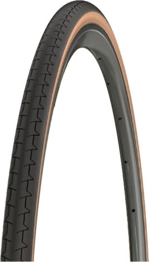 Dynamic Classic Dış Lastik 700X25C