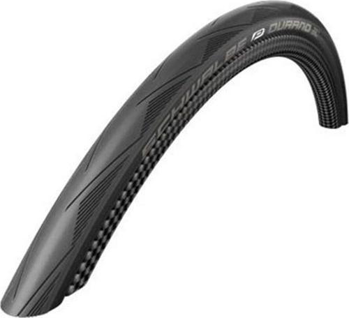 Durano 700X32 R-Guard Dış Lastik (Oem)