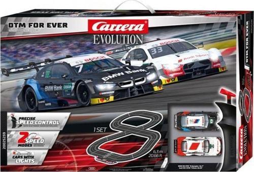 Ev Sonsuz Dtm-Dtm For Ever 25239