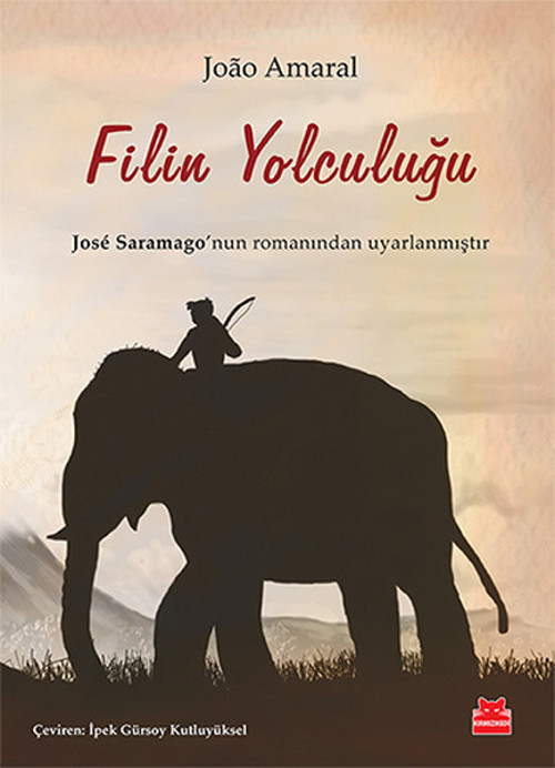 Filin Yolculuğu