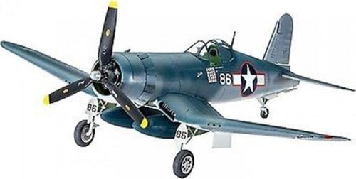 Model Set Vought F4U-63983