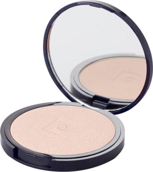 Aydınlatıcı - Illuminating Skin Perfector Vanilla Quartz 12182