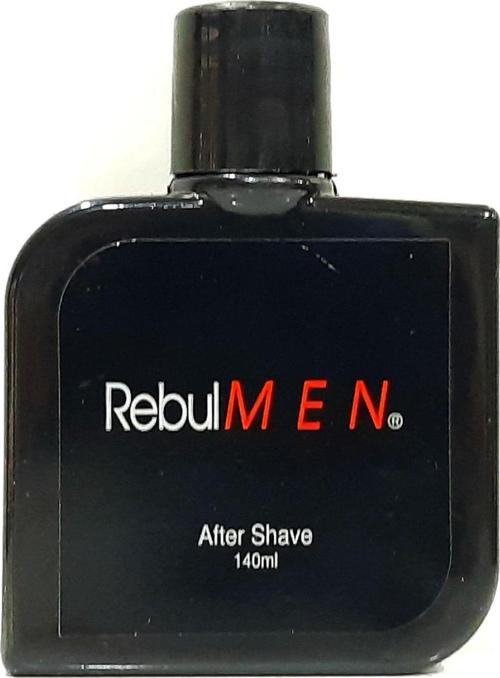 Men After Shave 140 Ml