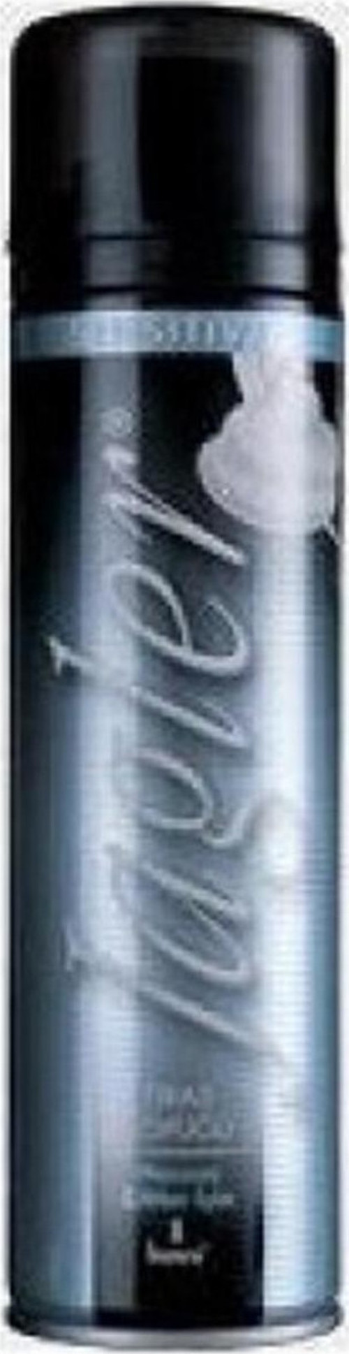 Tıraş Köpüğü Sensetive 200 ml