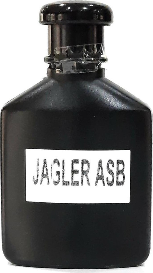 Tıraş Sonrası Balsam 135 ml