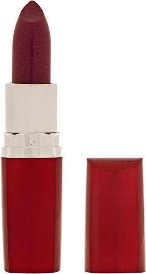 Maybelline Ruj Hydra Extreme Collagen 421 / 345 Plum Sunrise