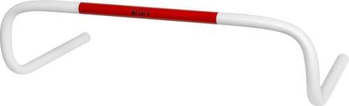 Scucs 1225 Devrilmez Engel Tek 20 cm