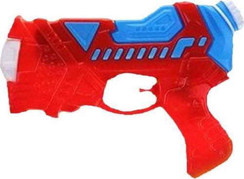 Su Tabancası Lazer 20 Cm