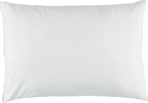 Yastık Ranforce 50 * 70 cm.