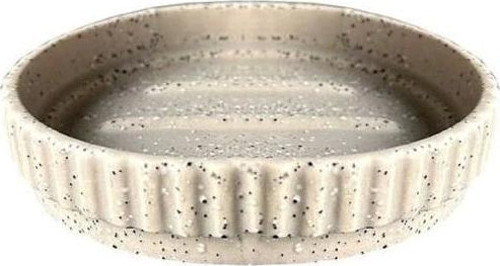 Doric Katı Sabunluk