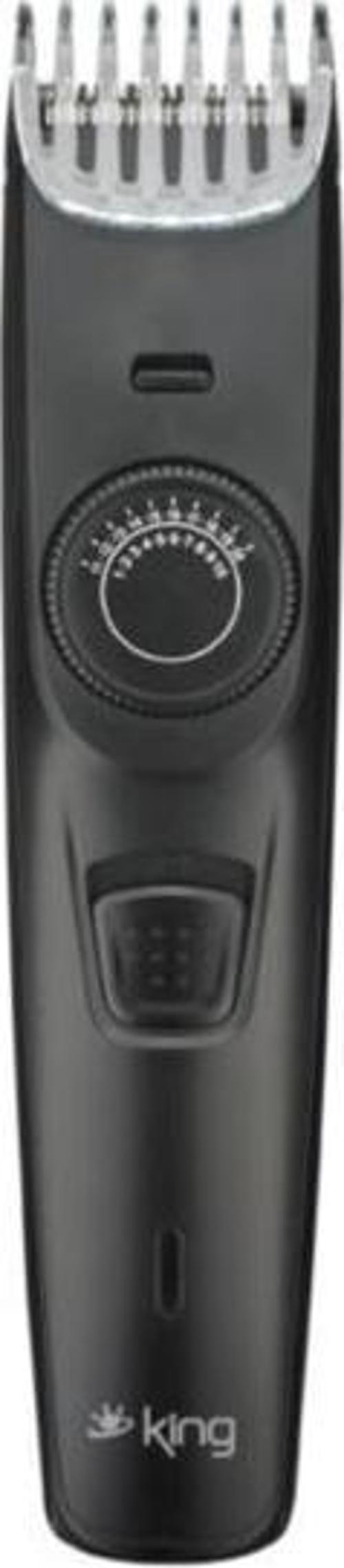 Henry Hair Clipper Tıraş Makinesi