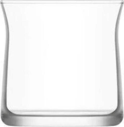 Vera VRA357 Meşrubat Bardağı 6 Adet