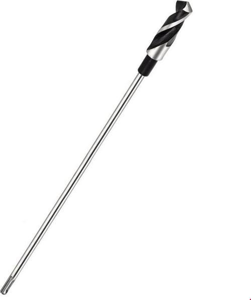 708 Sds Kalıpçı Ahşap Uç 24x600
