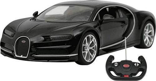 75700 Rastar Bugatti Chiron Uzaktan Kumandalı Araba 1:14 Ölçek